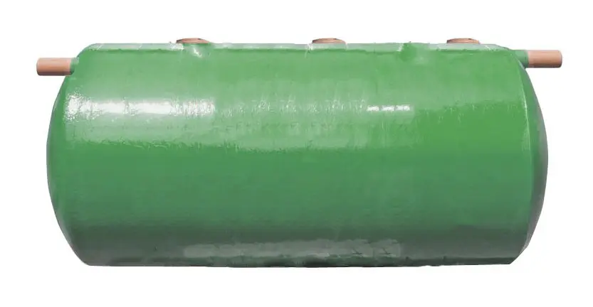 Септик ЭКОН 3,0