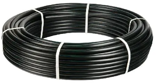 Труба PE100   d75 PN6,3 SDR26 100м
