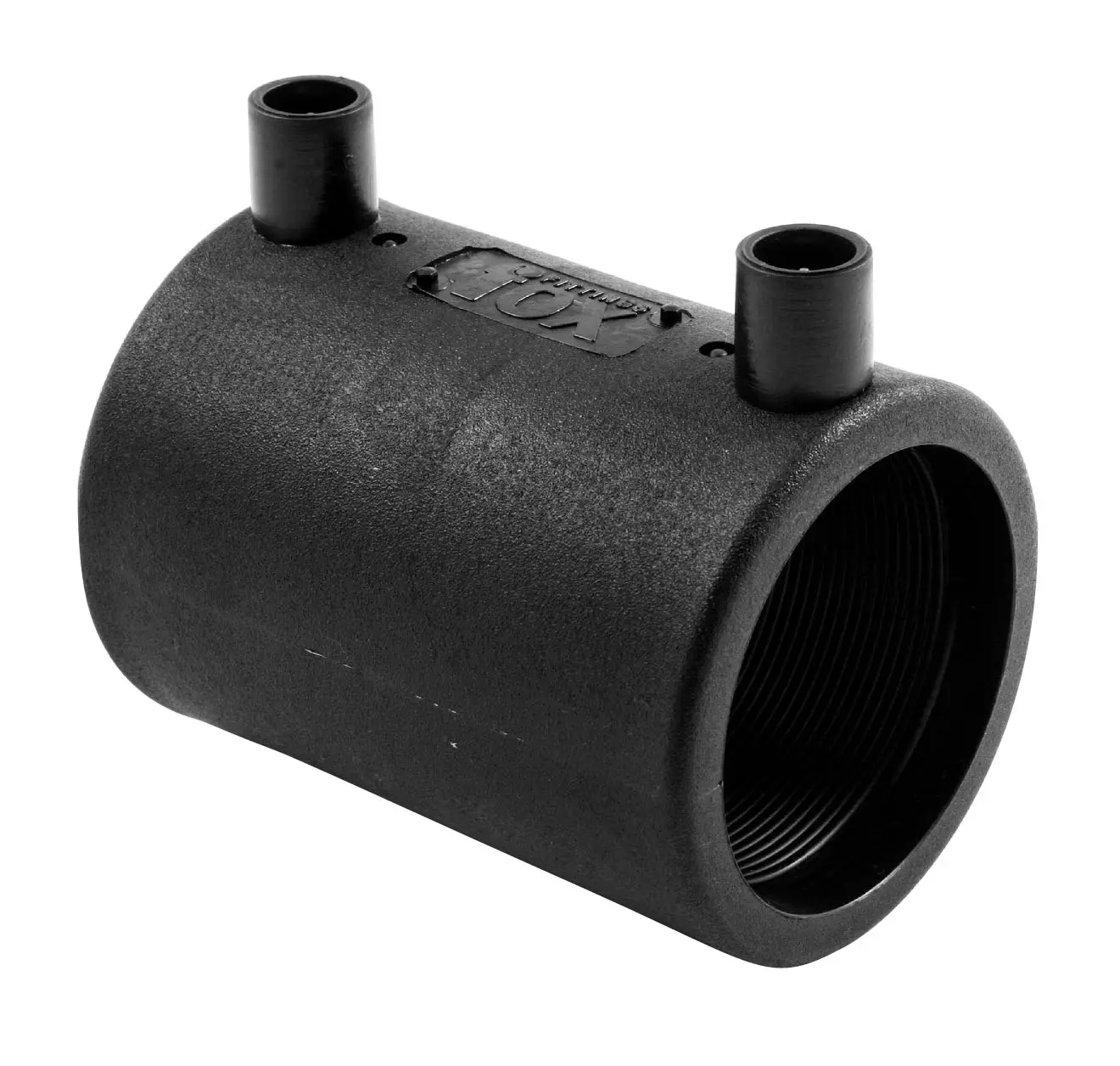 Муфта электросварная 63 SDR11 (FOX)