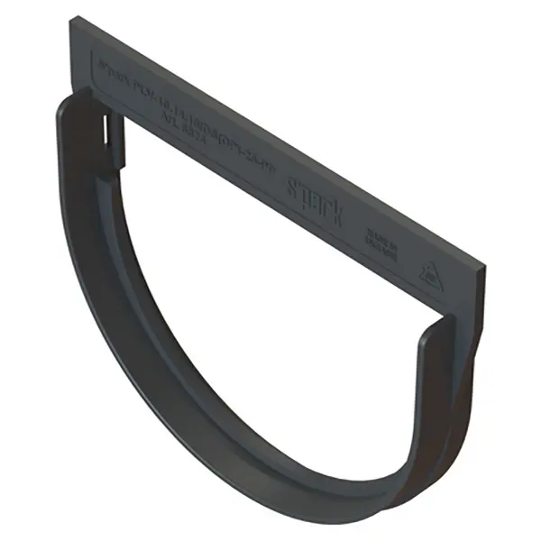 Переходник Standartpark Spark ПЛВ-10.14/ДС(ДП)-25-ПП (арт. 6824)
