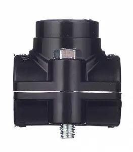 Седелка (крепление-болт)  d32х3/4" 3