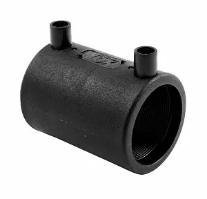 Муфта электросварная 25 SDR11 0