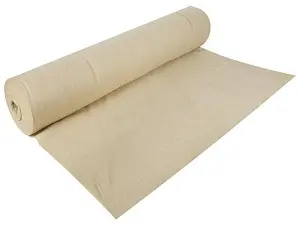 Геотекстиль 200 гр/м2 (рулон 5,0м х 50м, 250м2, цвет, ПЭ, каландр), Комитекс ГЕО СТАНДАРТ 5