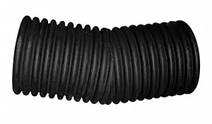 Отвод 400/343 на 15 град. 1 Отвод 400/343 на 15 град. 1