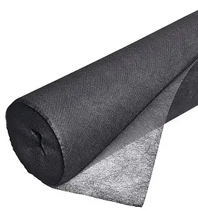 Геотекстиль 200 гр/м2 (рулон 5,0м х 50м, 250м2, цвет, ПЭ, каландр), Комитекс ГЕО СТАНДАРТ 7