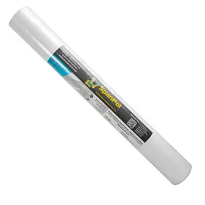 Защитный материал Spanpol 1.1*10 (11м2) 7
