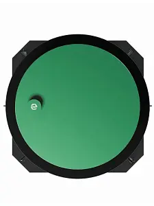 Станция биологической очистки Евролос БИО 8 2