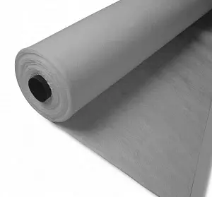 Геотекстиль 200 гр/м2 (рулон 5,0м х 50м, 250м2, цвет, ПЭ, каландр), Комитекс ГЕО СТАНДАРТ 1