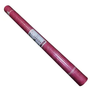 АТМЕН Light 90 диффузионная трехслойная мембрана 1,6*43,75 (70 кв.м.) СТО 24942540-017-2022 0