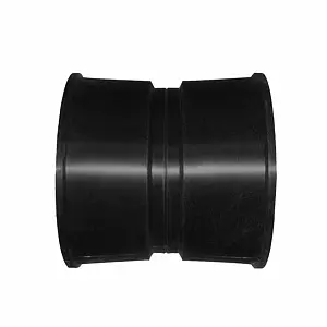 Муфта для гофр. трубы 923/800 1 Муфта для гофр. трубы 923/800 1