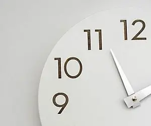 График работы интернет-магазина 17.06.2024-23.06.2024