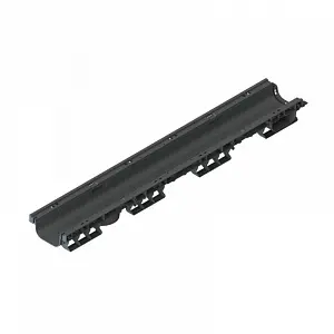 Комплект: лоток Standartpark PolyMax Basic ЛВ-10.16.08-ПП с РВ щель ВЧ кл. С (0801033-М) 2