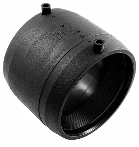 Муфта электросварная 400 SDR17 (FOX) 1