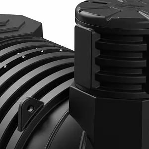 Подземный накопительный резервуар DL-6000 DT 5