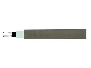 Кабель саморегулирующийся нагревательный Grandeks 17-2CR (17 Вт/м)