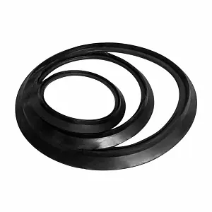 Уплотнительное кольцо 923/800 1 Уплотнительное кольцо 923/800 1