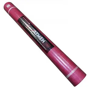 АТМЕН Extra 150 диффузионная трехслойная мембрана 1,6*43,75 (70 кв.м.) СТО 24942540-017-2022 0