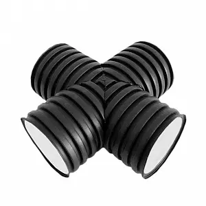 Крестовина 460/400 1