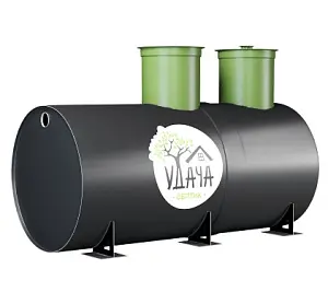 Септик Евролос Удача 5 1