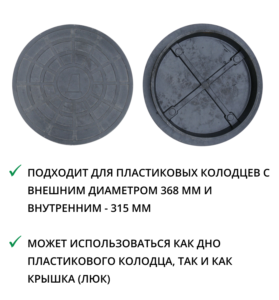 2111 Задвижка фланцевая JAFAR DN040 PN16 GGG40 EPDM 37