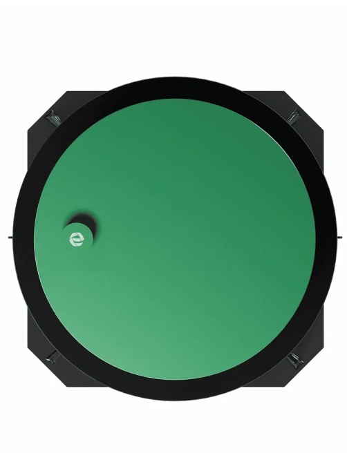 Станция биологической очистки Евролос БИО 4 2