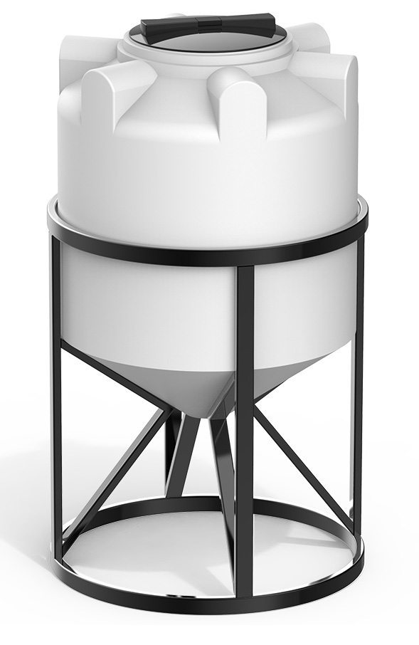 Обрешетка для K-200 0