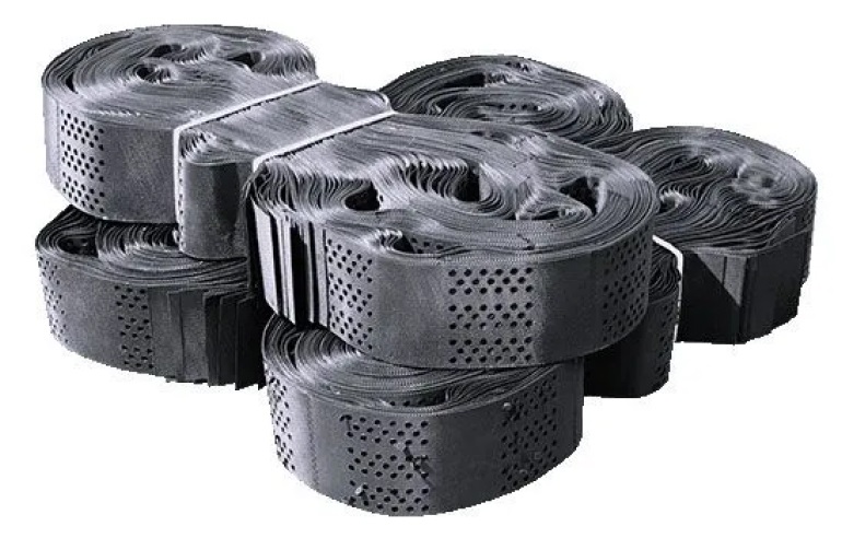 Объемная георешетка APROGRID 100 210*210 (18,5 м2) 1,35 П 4