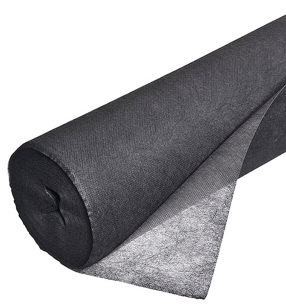 Геотекстиль ДОРНИТ 300 гр/м2 (рулон 4,2м х 50м, 210м2), Комитекс 1