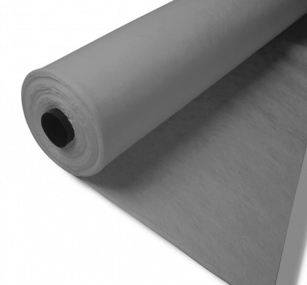 Геотекстиль ДОРНИТ 300 гр/м2 (рулон 4,2м х 50м, 210м2), Комитекс 0