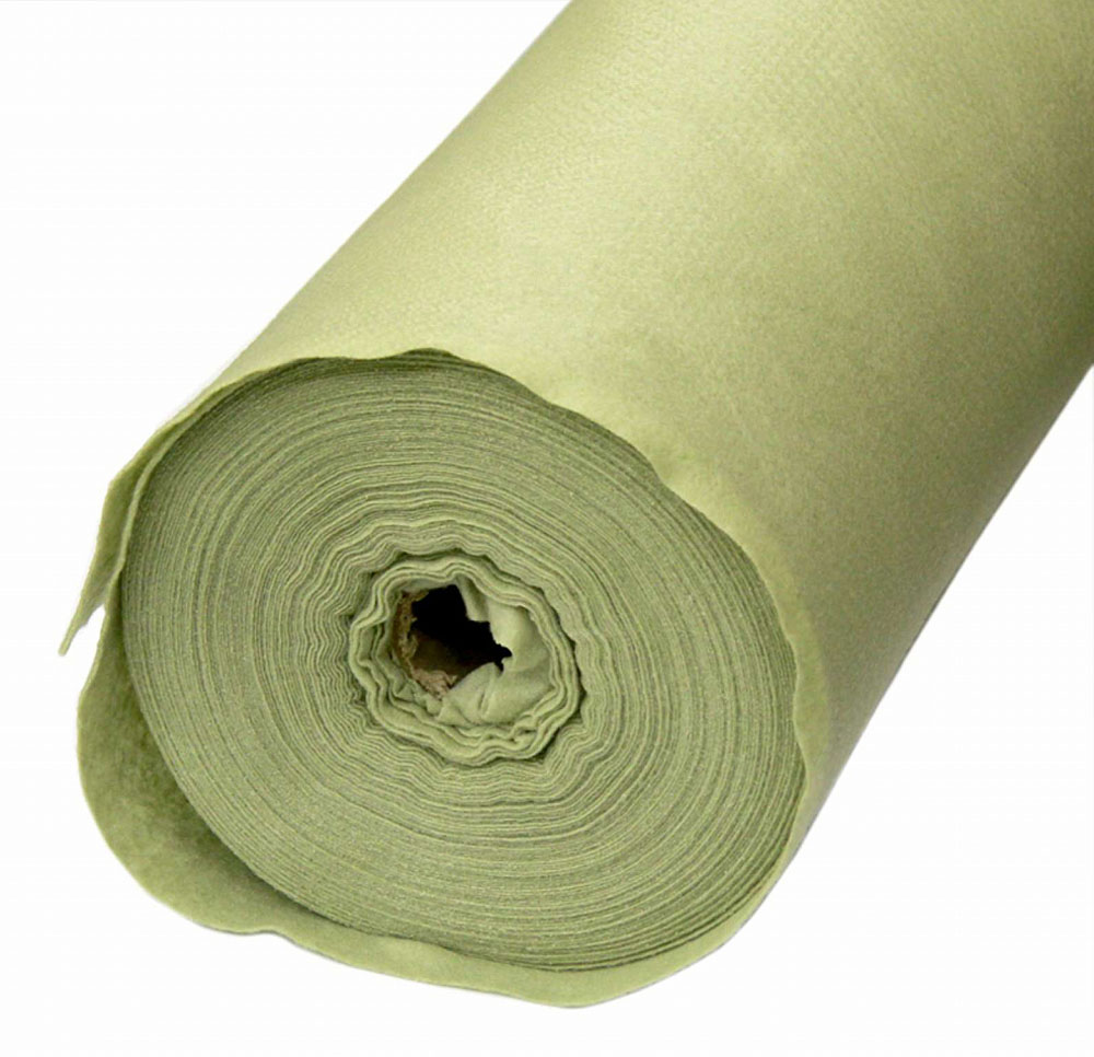 Геотекстиль ДОРНИТ 300 гр/м2 (рулон 4,2м х 50м, 210м2), Комитекс 12