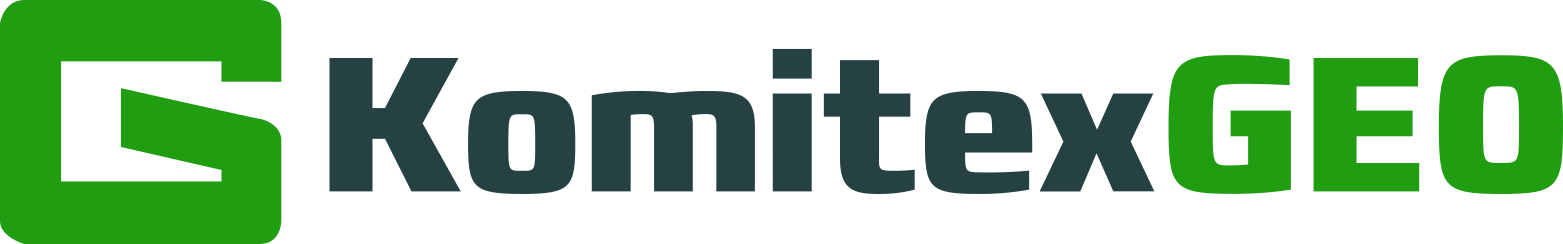 2111 Задвижка фланцевая JAFAR DN040 PN16 GGG40 EPDM 2