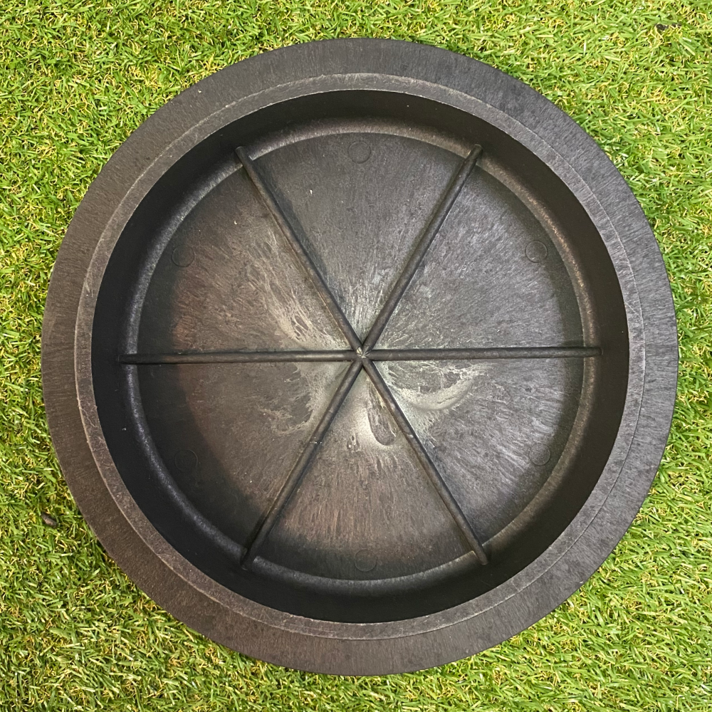 2111 Задвижка фланцевая JAFAR DN040 PN16 GGG40 EPDM 31