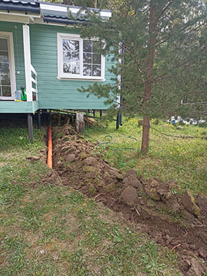 Installation of a septic tank Ekoplast Vsevlozhsky district_10.jpg