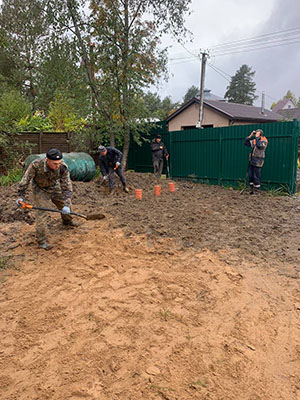 Sarzhenka3 Greenstock 2 Astra engineering systems_8.jpg
