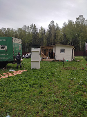 Montazh Topas 4s cheremenetskoye luga_6.jpg
