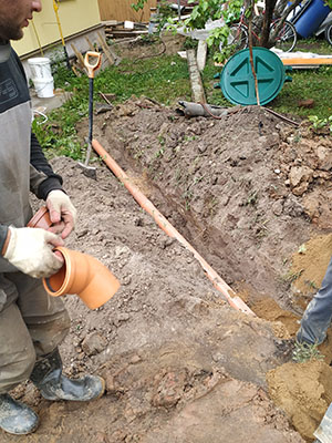 Montazh topas 4s vyritsa demontazh rostok kotedzhnyy_7.jpg