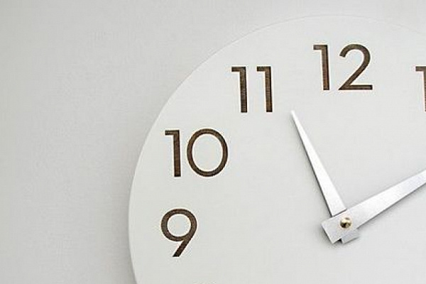 График работы интернет-магазина 17.06.2024-23.06.2024